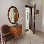 Penthouse Apartman