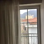 Penthouse * Kalamáta