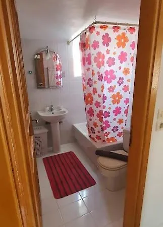 아파트 Penthouse *